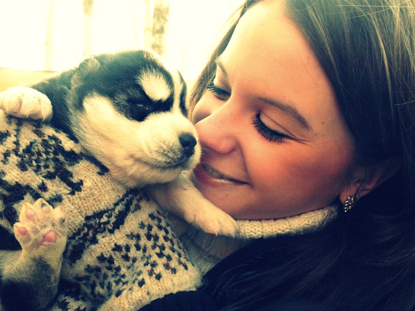 Ирина Нейланд | Оренбург