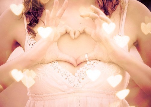 Yanochka Borysenko | Орехов