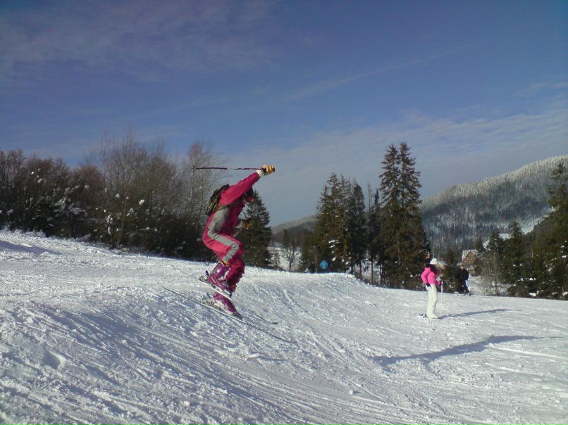 Юра Кульчицький | Львов