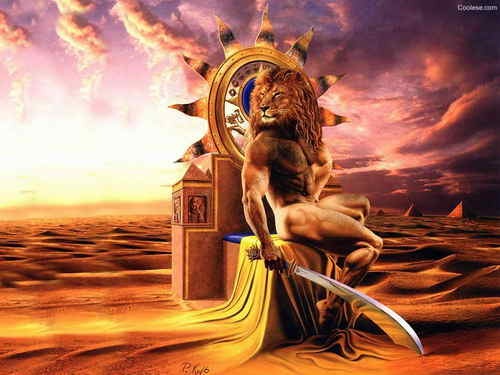 №26, Христина Давидович №26, Христина Давидович