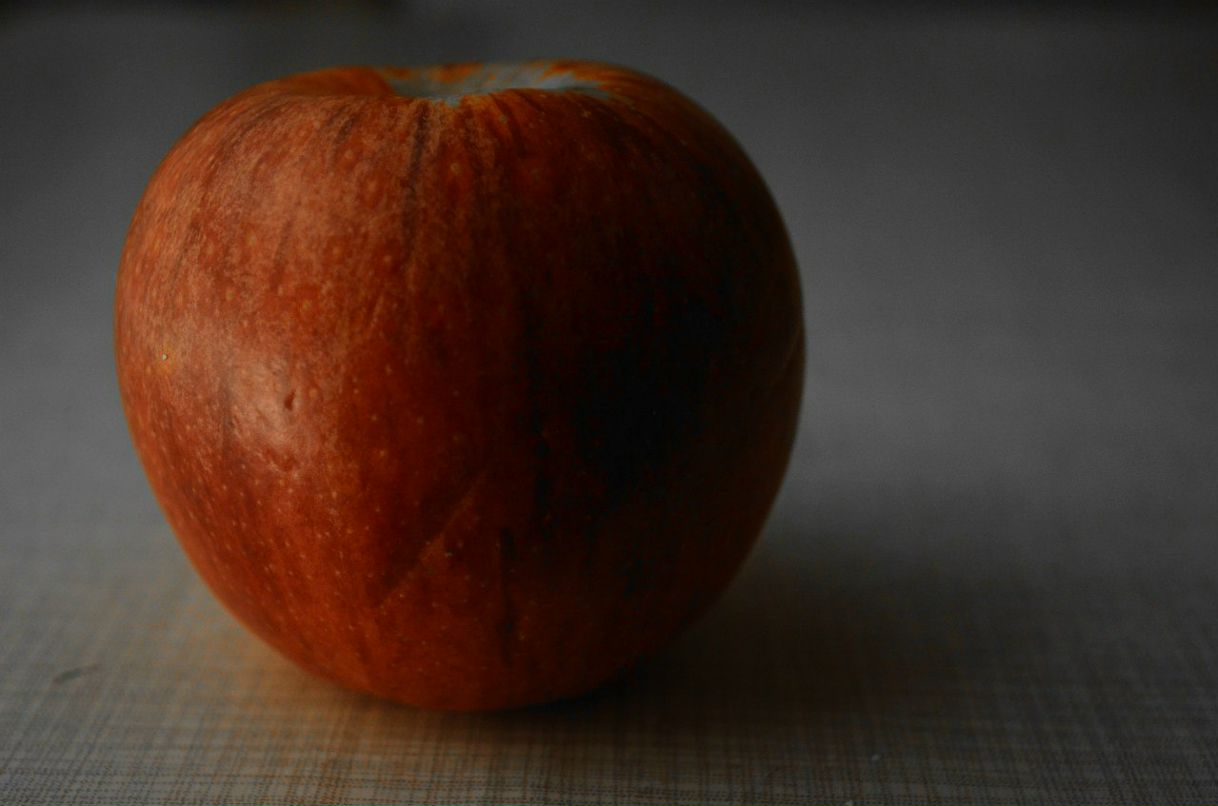 Баграт Паронян | Москва