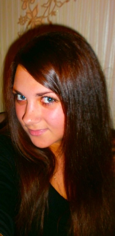 Наталья Лещётная | Мариуполь