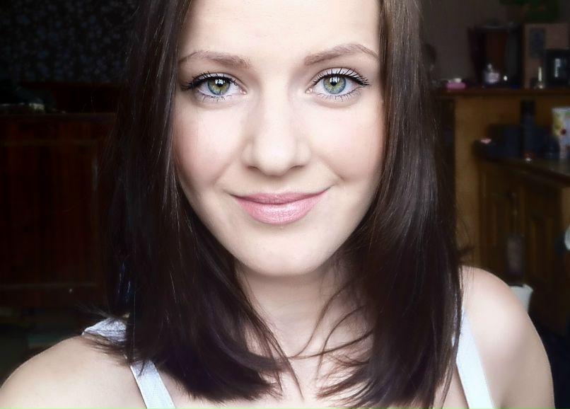 Кристина Кожухова ♡ | Пенза