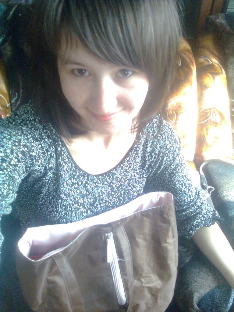 Ирма Ультракова | 