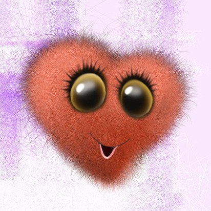 Настя Волкова | Медногорск