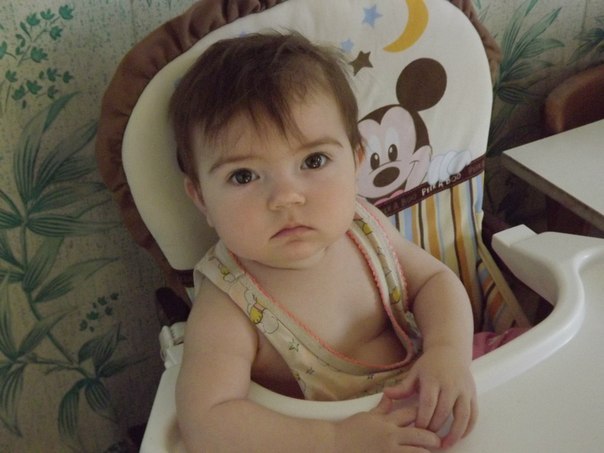 Галина Корниенко | 