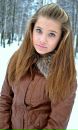 Фотография Екатерина Беляева