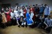 Николай Горюнов фотография #20 (источник - https://vk.com/id20723916)
