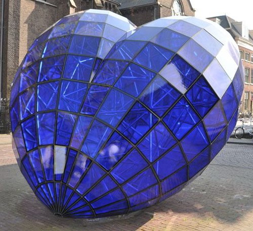 Алёна Москаленко | Витебск