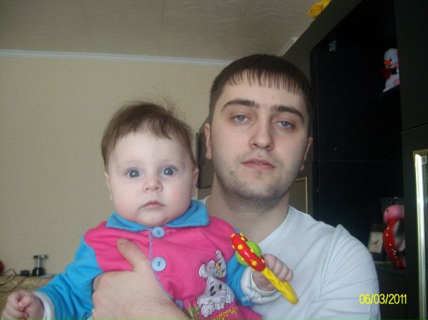 №9, Наталья Кострова №9, Наталья Кострова