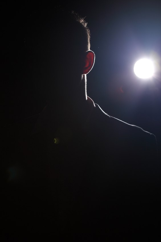 Алешко Безправный | 