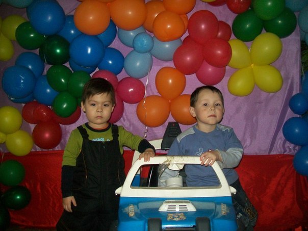 Айгуль Ибрагимова | 