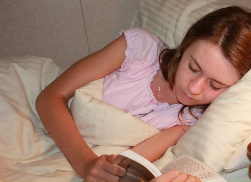 Anastasia Pylaeva | Караганда