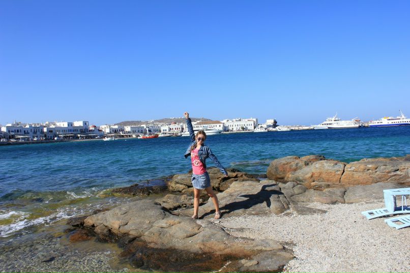 Anastasia Pylaeva | Караганда