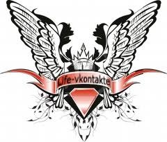 Вася Алексеев | Вурнары