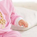 №78, Света Харченко, Новосибирск №78, Света Харченко, Новосибирск