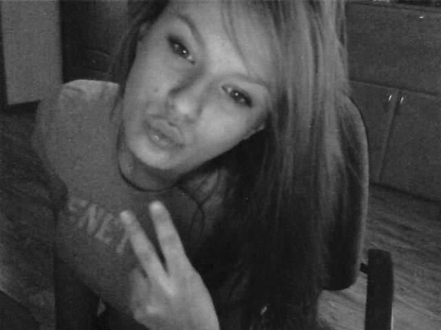 Юля Яковин | 