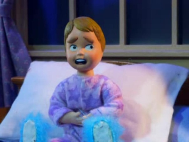 №94, Владислав Маслов, Щелково №94, Владислав Маслов, Щелково