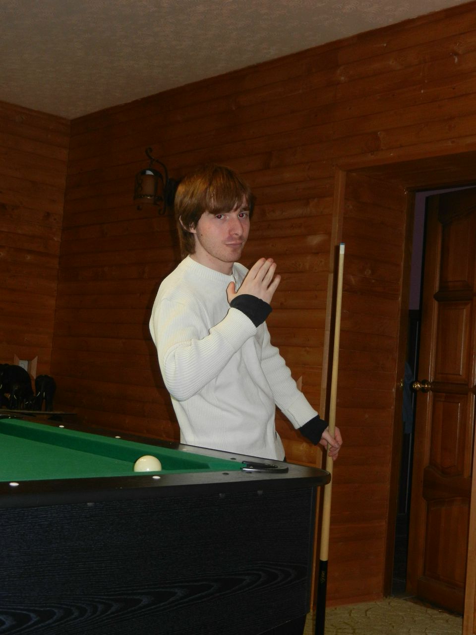 Ника Ардба | 