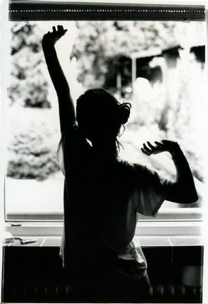 №26, Анастасия Родионова, Саранск №26, Анастасия Родионова, Саранск