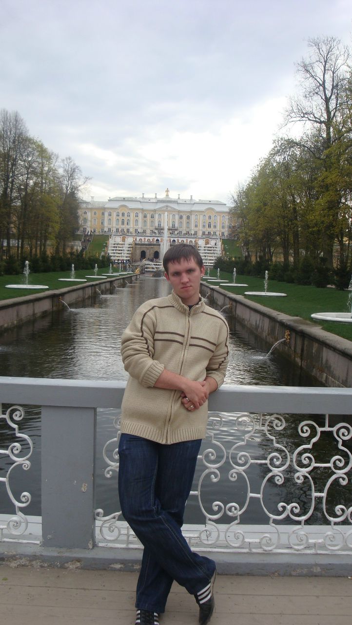 Батька Махно Lek@N | Москва