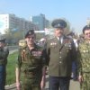 Аватар: Алексей Радиванович