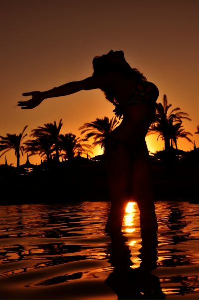 №110, Дана Каюкова, Санкт-Петербург №110, Дана Каюкова, Санкт-Петербург