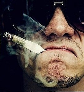 Никита Фролов | Мурманск