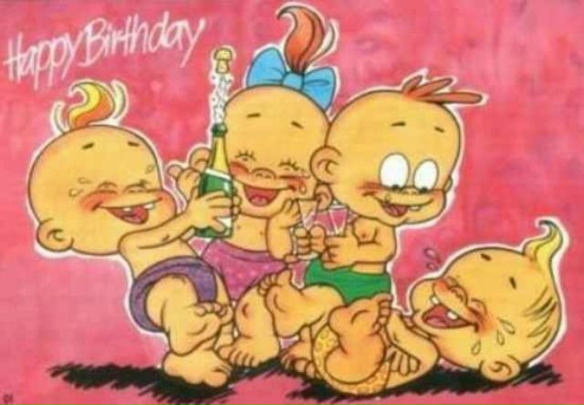 №161, Екатерина Андриевская, Санкт-Петербург, Россия №161, Екатерина Андриевская, Санкт-Петербург, Россия