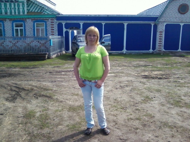 №12, Наталья Смирнова №12, Наталья Смирнова