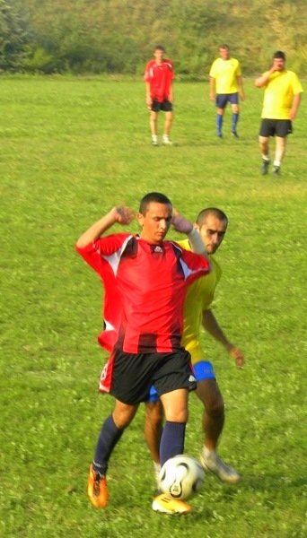 №64, Гешка Пейчев №64, Гешка Пейчев