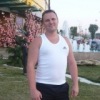 Аватар: Александр Березюк