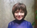 Фотография Марина Александрова