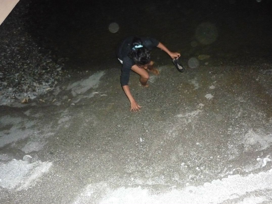 Лариса Веретина | Москва