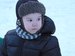 Иван Сладкоштиев фотография #35