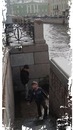 Фотография Дондокова Бальжинимы