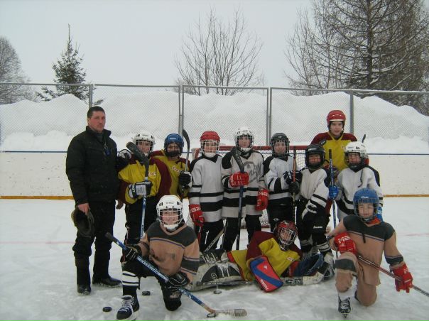 №1, Фаниль Исхаков №1, Фаниль Исхаков