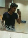 Фотография Zynex Dhinesh