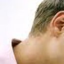 №121, Maksim Khodos №121, Maksim Khodos