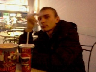 Ксения Девятова | 