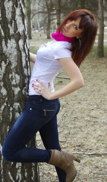 №142, Ксения, Самара №142, Ксения, Самара