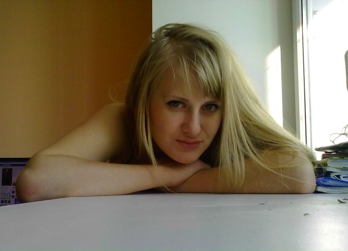 Екатерина Тетина | Воронеж