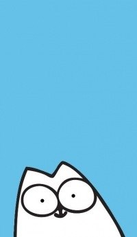 Борис Титовский | Барнаул