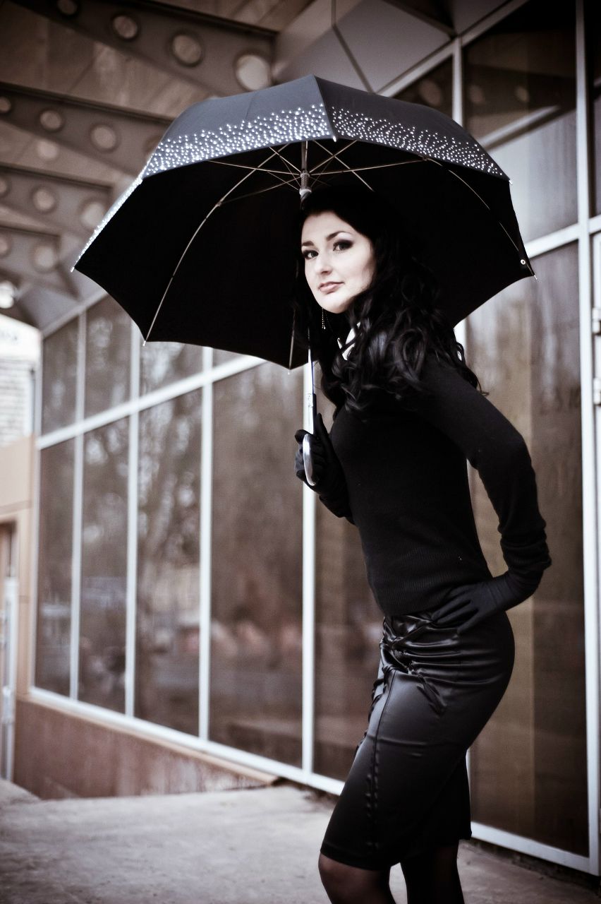 Вика Васильева | 