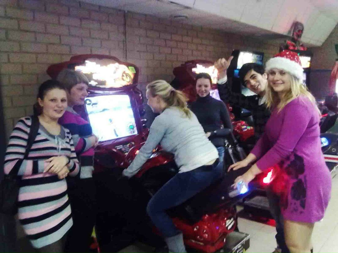 Mohammad Tanha | Москва