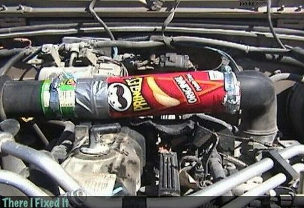 Мишаня Прусов HSt ® | Москва