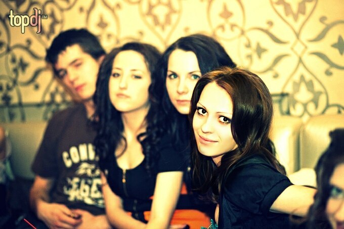 Марянка Чужанська | Львов