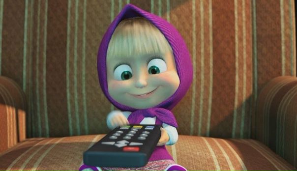 №54, Артем Гудашов, 38 лет, Москва №54, Артем Гудашов, 38 лет, Москва