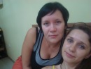 №15 Елена Якимова