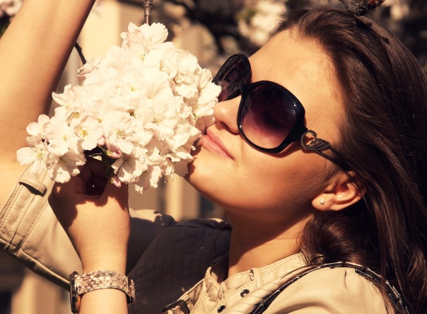 №14, Алина Моренкова, 34 года, Praha №14, Алина Моренкова, 34 года, Praha